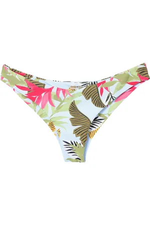 Desigual Bikinihousut