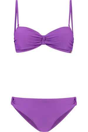 Shiwi Bikini 
