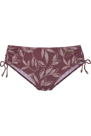 Lascana Bikinihousut