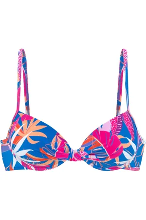 Buffalo Bikinitoppi