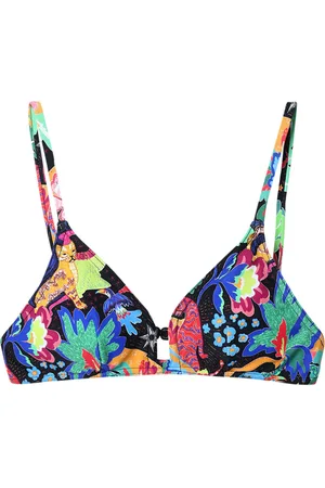Desigual Bikinitoppi