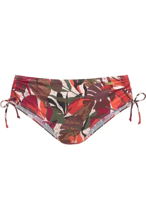 Lascana Bikinihousut