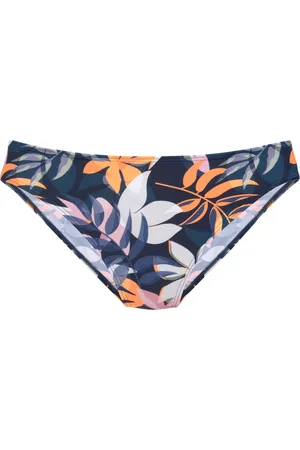 Lascana Bikinihousut
