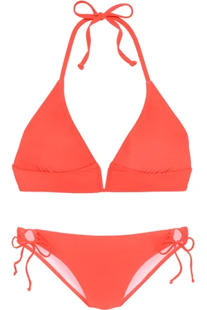 vivance collection Bikini