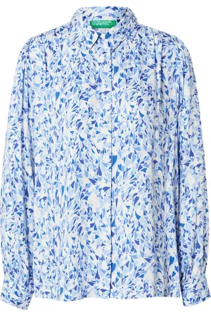 Benetton Pusero