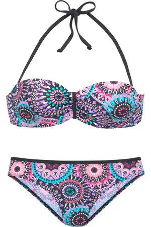 Lascana Bikini