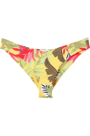 Desigual Bikinihousut