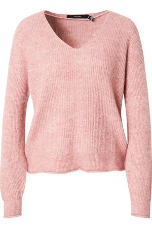 VERO MODA Neulepaita 