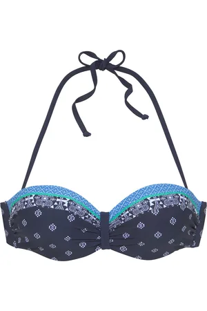Lascana Bikinitoppi