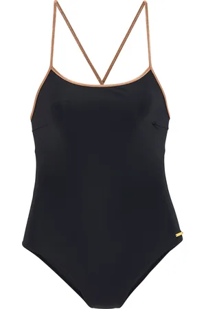 Bruno Banani Uimapuku