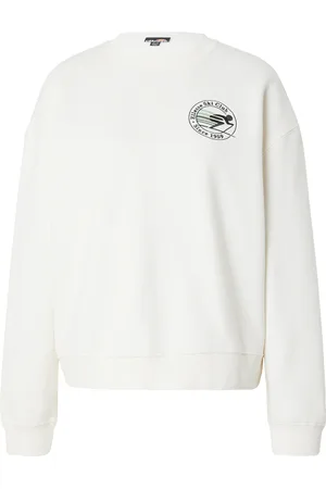 Ellesse Collegepaita 