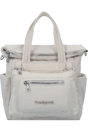 Desigual Reppu 