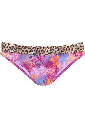 Buffalo Bikinihousut