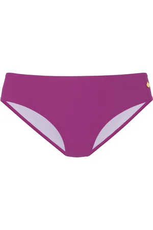 Lascana Bikinihousut