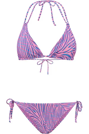 Shiwi Bikini 
