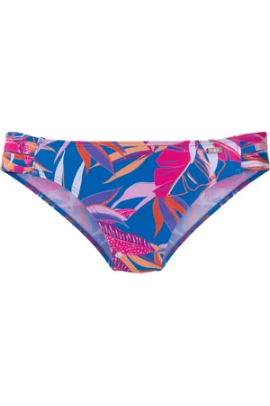 Buffalo Bikinihousut