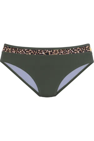 Lascana Bikinihousut