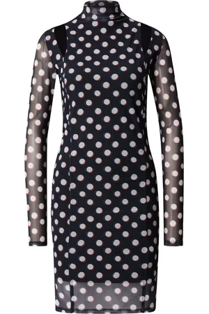 HUGO BOSS Mekko 