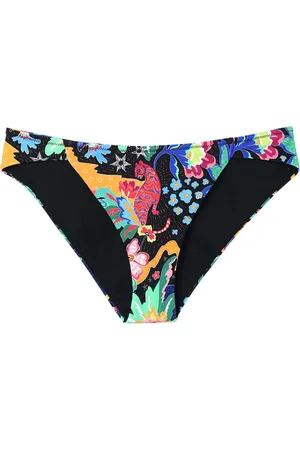 Desigual Bikinihousut