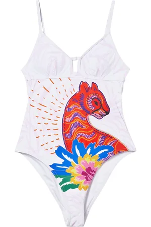 Desigual Uimapuku