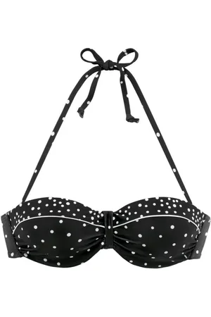 Lascana Bikinitoppi