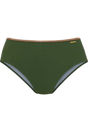 Bruno Banani Bikinihousut