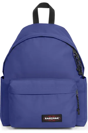 Eastpak Reppu