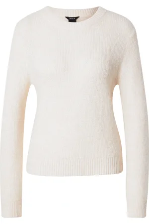Lindex Neulepaita 