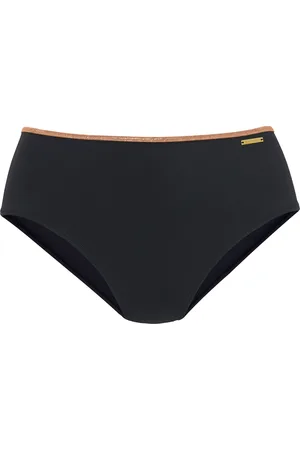 Bruno Banani Bikinihousut