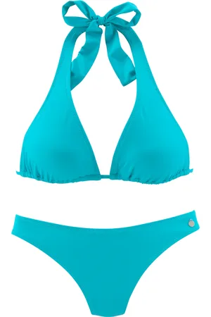 Lascana Bikini