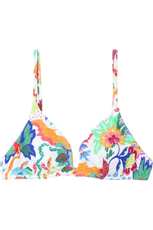 Desigual Bikinitoppi