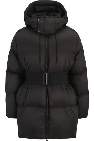HUGO BOSS Talvitakki 
