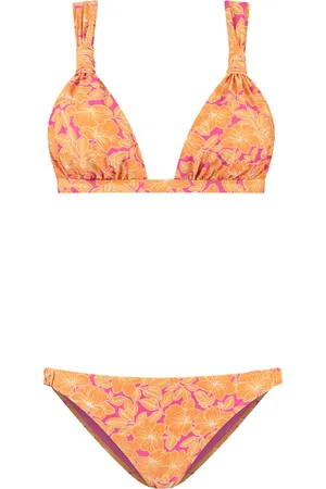 Shiwi Bikini