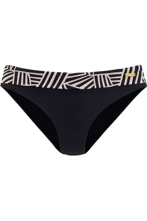 Lascana Bikinihousut