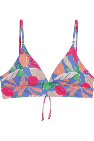 WE Fashion Bikinitoppi