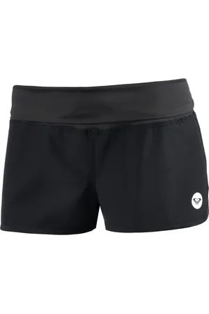 Roxy Uimashortsit 