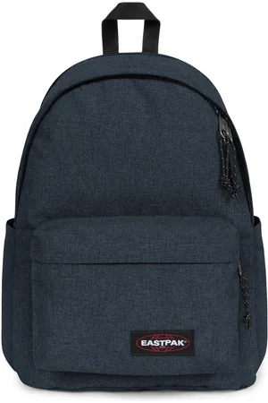 Eastpak Reppu 