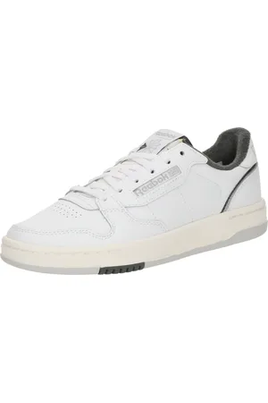 Reebok Matalavartiset tennarit 
