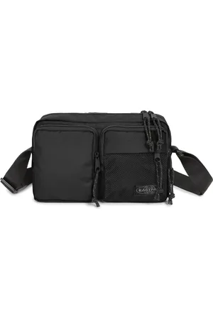 Eastpak Olkalaukku 