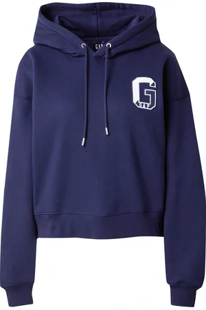 GAP Collegepaita