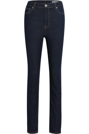 VERO MODA Farkut 