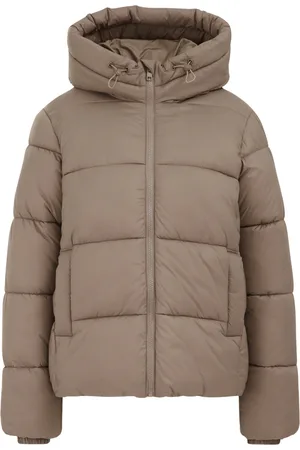WE Fashion Talvitakki