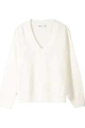 Bershka Neulepaita