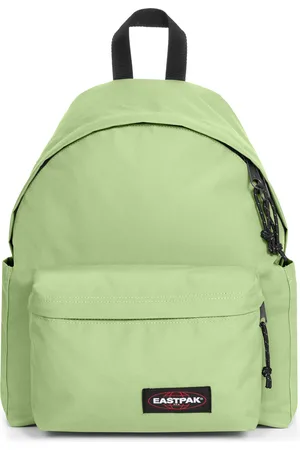 Eastpak Reppu 