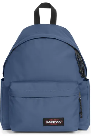 Eastpak Reppu