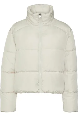 VERO MODA Välikausitakki 