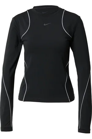 Nike Toiminnallinen paita 
