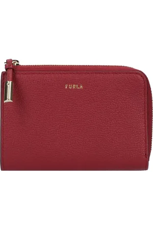 Furla Kotelo 
