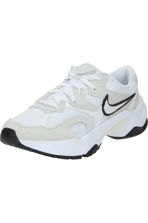 Nike Matalavartiset tennarit 