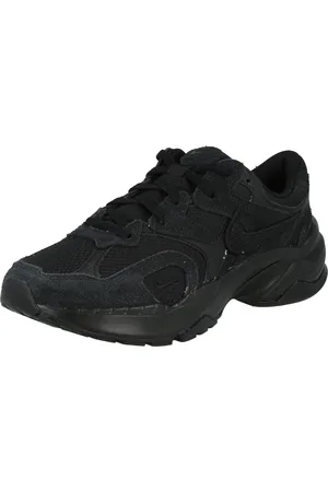 Nike Matalavartiset tennarit 